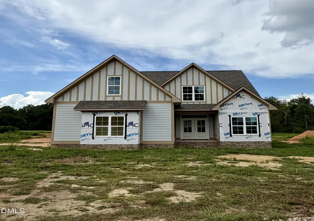 1st image of 6663 River Rd, Fuquay Varina, NC 27526 | MLS# 10183275