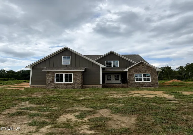 Photo 1 of Single family home for sale at 6663 River Rd, Fuquay Varina, NC 27526 | MLS# 10183275 | Listing updated on 2026-08-27