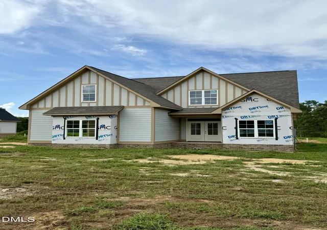 2nd image of 6663 River Rd, Fuquay Varina, NC 27526 | MLS# 10183275