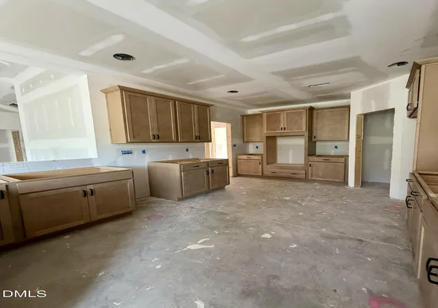 Photo 3 of Single family home for sale at 6663 River Rd, Fuquay Varina, NC 27526 | MLS# 10183275 | Listing updated on 2026-08-27