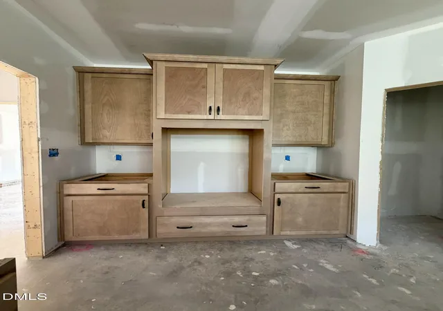Photo 4 of Single family home for sale at 6663 River Rd, Fuquay Varina, NC 27526 | MLS# 10183275 | Listing updated on 2026-08-27