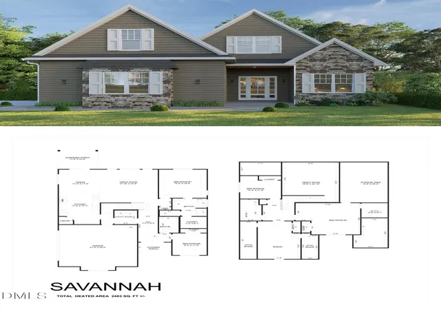 9th image of 6663 River Rd, Fuquay Varina, NC 27526 | MLS# 10183275