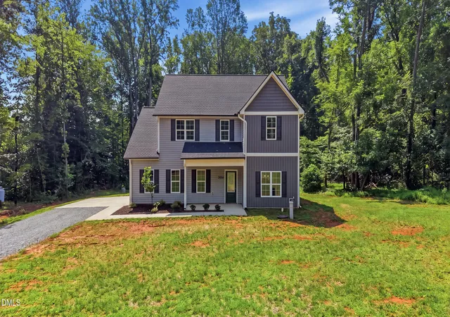 1st image of 3050 Nc 62, Liberty, NC 27298 | MLS# 10183730
