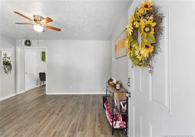 3rd image of 1705 Grandview Dr, Fayetteville, NC 28314 | MLS# 765693