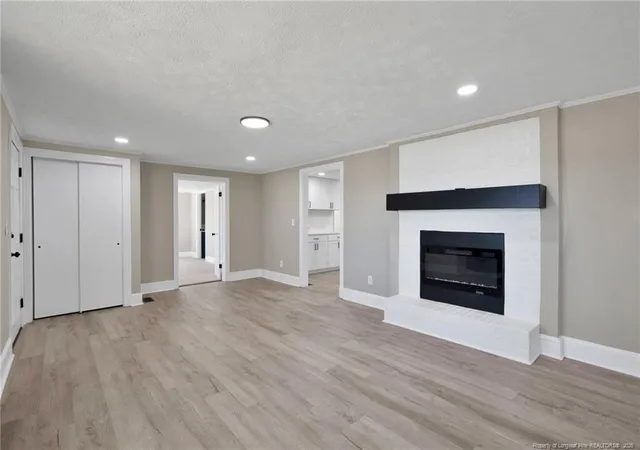 Photo 3 of Single family home for sale at 88 Hannah Crk Rd, Four Oaks, NC 27524 | MLS# 766872 | Listing updated on 2026-08-23