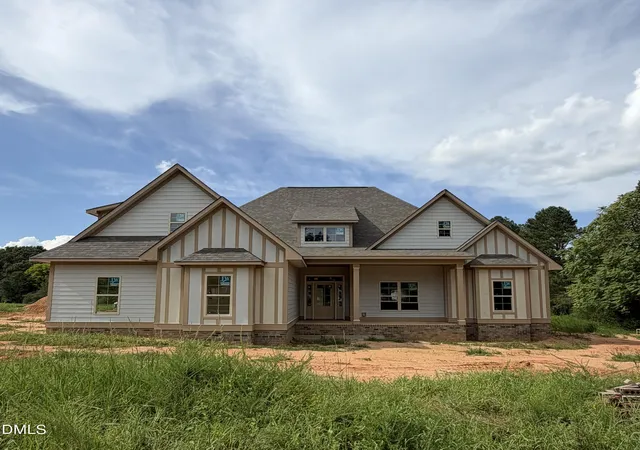 1st image of 6681 River Rd, Fuquay Varina, NC 27526 | MLS# 10183287