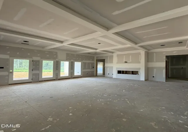 2nd image of 6681 River Rd, Fuquay Varina, NC 27526 | MLS# 10183287