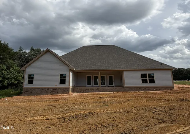 6th image of 6681 River Rd, Fuquay Varina, NC 27526 | MLS# 10183287