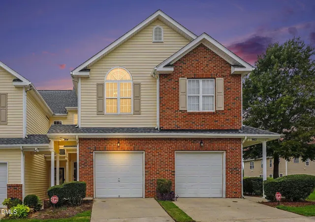 Photo 1 of Sale Pending at 904 Hadel Pl, Knightdale, NC 27545 | MLS# 10183576 | Listing updated on 2026-09-16