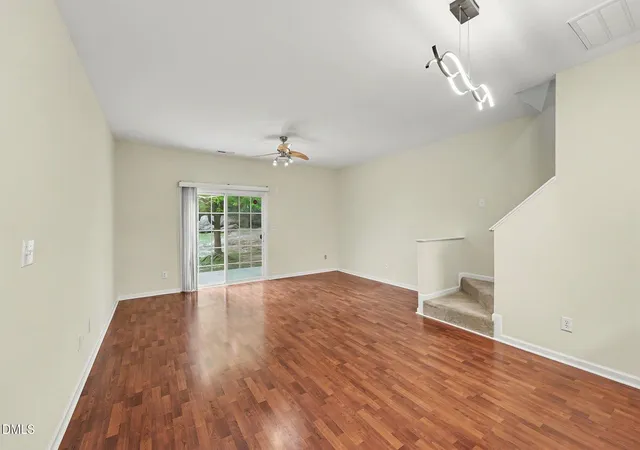 Photo 3 of Sale Pending at 904 Hadel Pl, Knightdale, NC 27545 | MLS# 10183576 | Listing updated on 2026-09-16