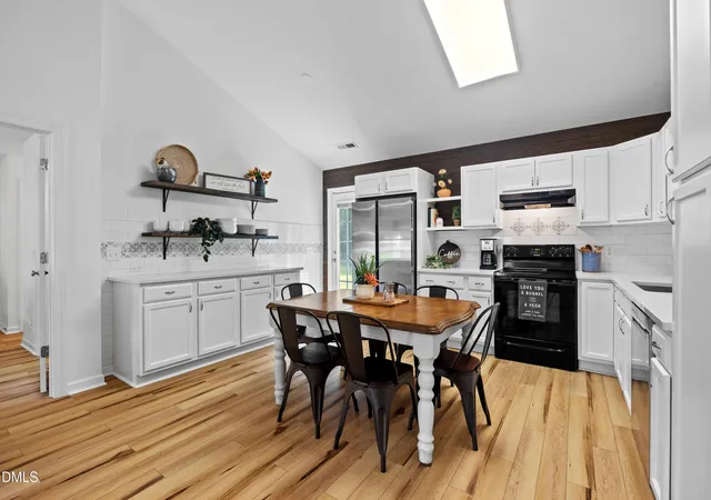 1st image of 65 Rainwood Ct, Louisburg, NC 27549 | MLS# 10183311