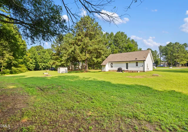 29th image of 65 Rainwood Ct, Louisburg, NC 27549 | MLS# 10183311