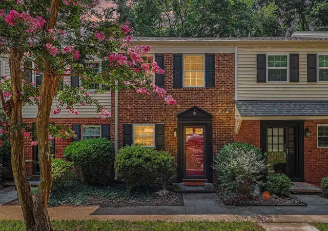 1st image of 6369 New Market Wy, Raleigh, NC 27615 | MLS# 10183293