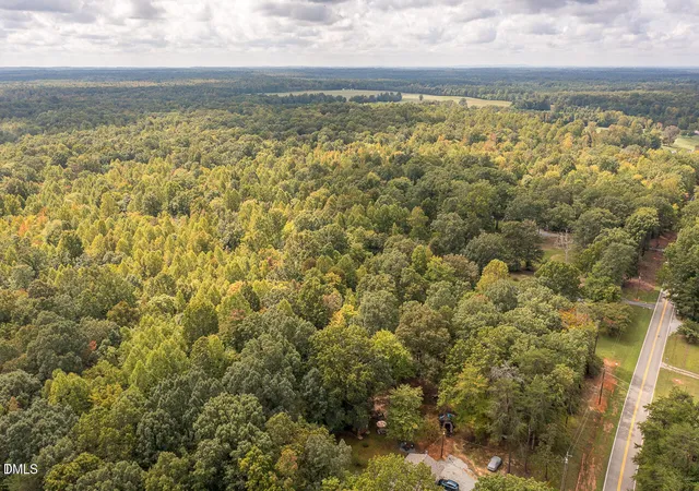 Photo 3 of Land for sale at 4501 Lot 1 Ml Crk Rd, Cedar Grove, NC 27231 | MLS# 10183359 | Listing updated on 2026-08-11