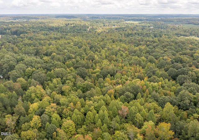 Photo 3 of Land for sale at 4501 Lot 1 Ml Crk Rd, Cedar Grove, NC 27231 | MLS# 10183359 | Listing updated on 2026-08-11