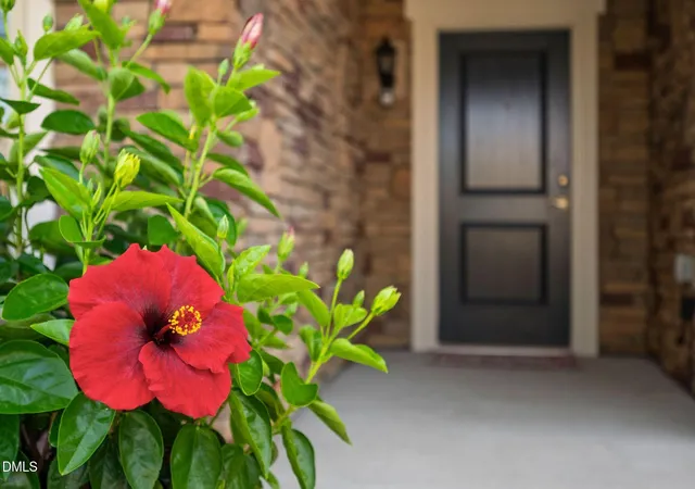 Photo 3 of Sale Pending at 1618 Vineyard Mist Dr, Cary, NC 27519 | MLS# 10183708 | Listing updated on 2026-08-24