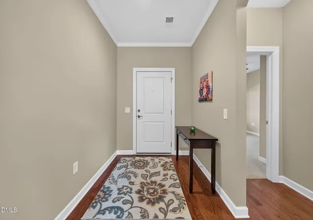 Photo 51 of Sale Pending at 1618 Vineyard Mist Dr, Cary, NC 27519 | MLS# 10183708 | Listing updated on 2026-08-24