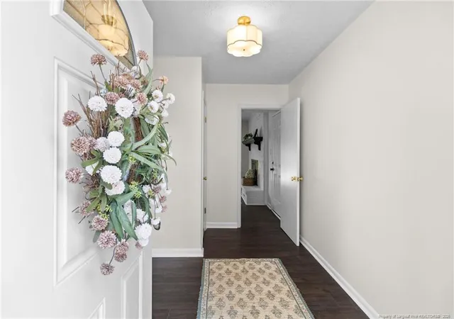 2nd image of 6706 Interban Dr, Fayetteville, NC 28314 | MLS# 766227