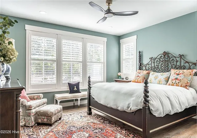 Photo 3 of Single family home for sale at 130 Sugar Sand Ln, West End, NC 27376 | MLS# 766886 | Listing updated on 2026-08-27