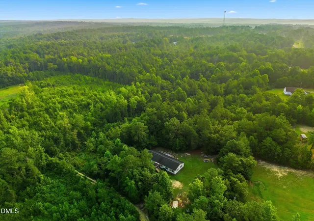 Photo 1 of Sale Pending at 62 Sylvan Ln, Cameron, NC 28326 | MLS# 10183427 | Listing updated on 2026-08-18
