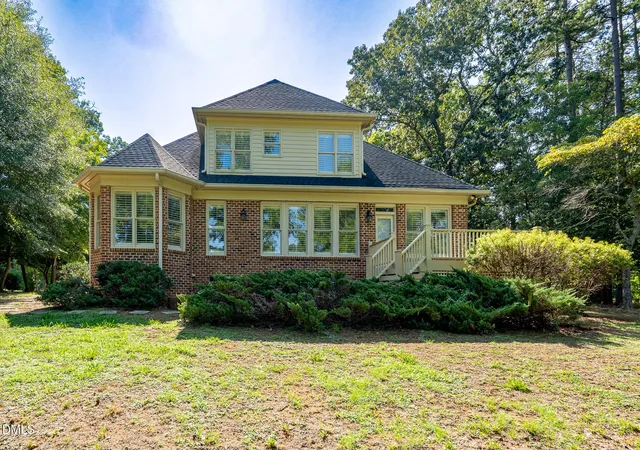 2nd image of 205 Piney Grv Point, New London, NC 28127 | MLS# 10183784