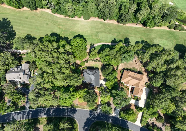 3rd image of 205 Piney Grv Point, New London, NC 28127 | MLS# 10183784