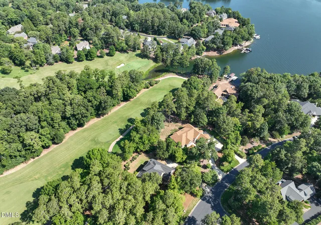 4th image of 205 Piney Grv Point, New London, NC 28127 | MLS# 10183784