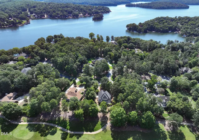 52nd image of 205 Piney Grv Point, New London, NC 28127 | MLS# 10183784