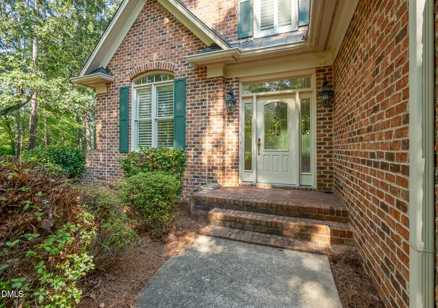 5th image of 205 Piney Grv Point, New London, NC 28127 | MLS# 10183784