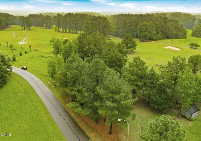 Photo 3 of Land for sale at 21 Oak Tree Dr, Blanch, NC 27212 | MLS# 10183327 | Listing updated on 2026-07-31