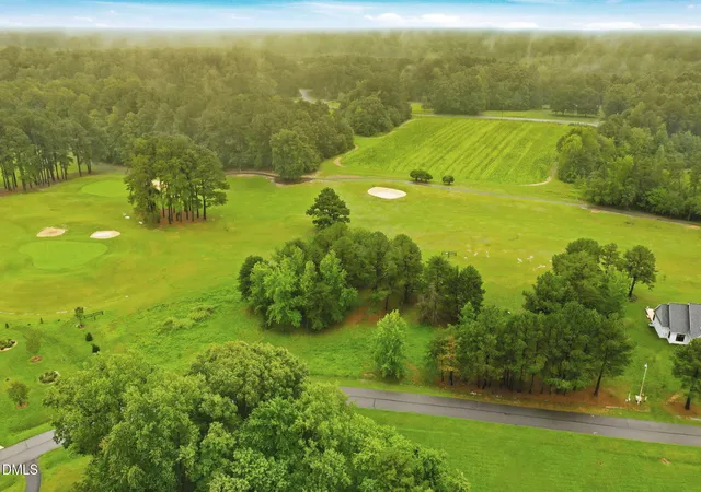 Photo 4 of Land for sale at 21 Oak Tree Dr, Blanch, NC 27212 | MLS# 10183327 | Listing updated on 2026-07-31