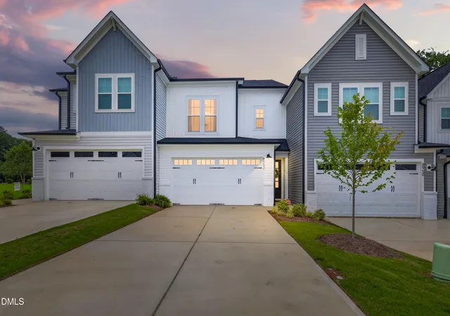 1st image of 8952 Kennebec Crossing Dr, Angier, NC 27501 | MLS# 10183564