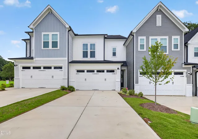 32nd image of 8952 Kennebec Crossing Dr, Angier, NC 27501 | MLS# 10183564