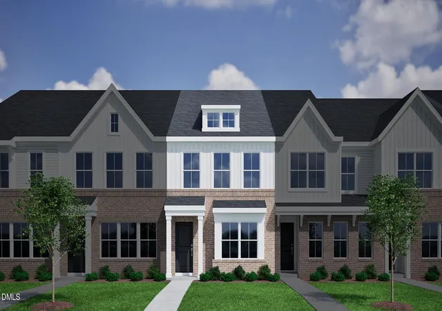 1st image of 104 Flowering Maple Wy #286, Garner, NC 27529 | MLS# 10183337