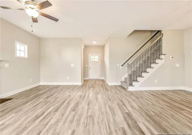 4th image of 1922 Bluffside Dr, Fayetteville, NC 28312 | MLS# 766892