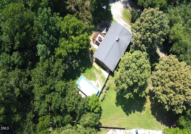 4th image of 208 Drew St, Louisburg, NC 27549 | MLS# 10183365