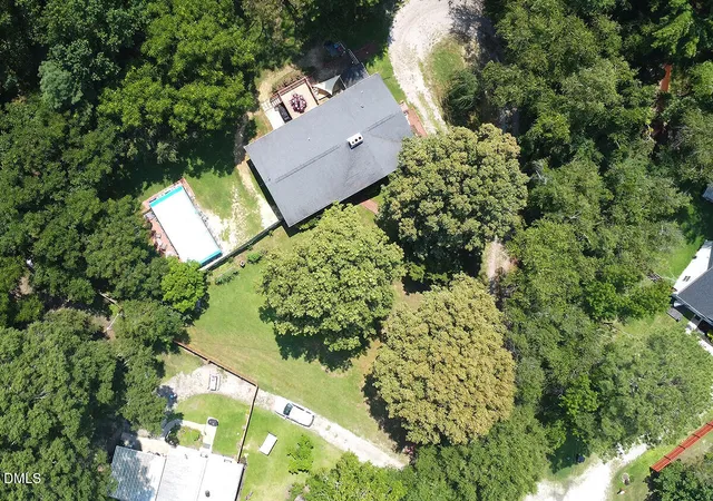 5th image of 208 Drew St, Louisburg, NC 27549 | MLS# 10183365