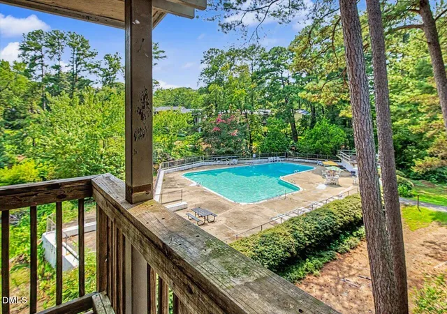 1st image of 618 Pine Ridge Pl, Raleigh, NC 27609 | MLS# 10183403