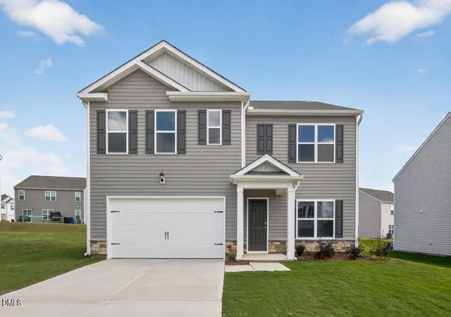1st image of 76 Richmond Run, Stem, NC 27581 | MLS# 10183345