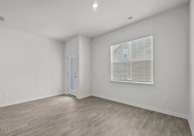 Photo 2 of Townhouse for sale at 7257 Longleaf Rd, Rocky Mount, NC 27804 | MLS# 10183348 | Listing updated on 2026-08-26