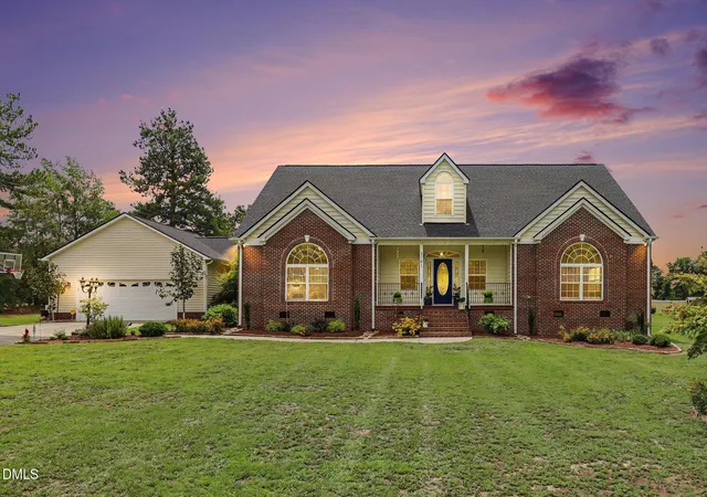 1st image of 3781 Swanns Station Rd, Sanford, NC 27332 | MLS# 10183762