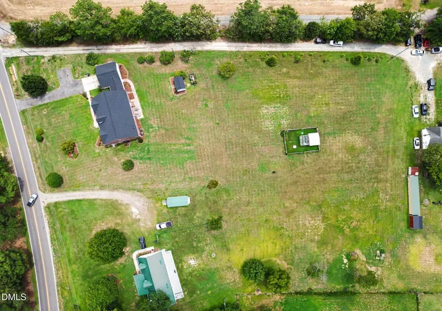 32nd image of 3781 Swanns Station Rd, Sanford, NC 27332 | MLS# 10183762