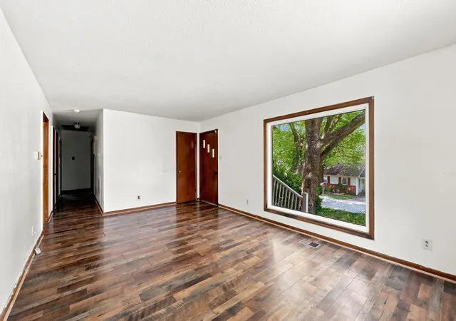 3rd image of 104 Alex St, Oxford, NC 27565 | MLS# 10183350