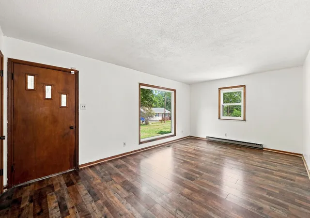 4th image of 104 Alex St, Oxford, NC 27565 | MLS# 10183350