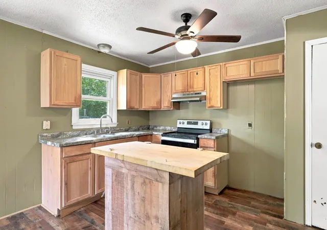 5th image of 104 Alex St, Oxford, NC 27565 | MLS# 10183350