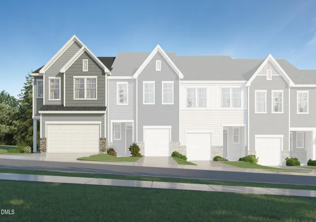 1st image of 525 Giovanni Dr, Sanford, NC 27330 | MLS# 10183377