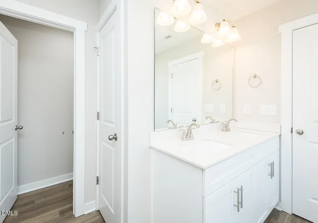 26th image of 2848 Ricolden Trl, Elon, NC 27244 | MLS# 10183361