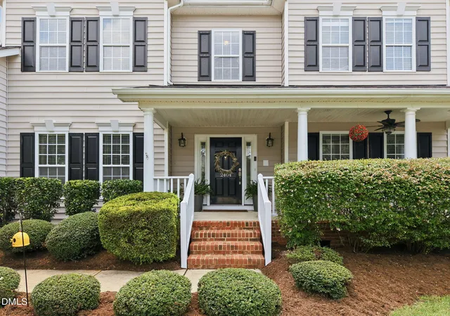 Photo 2 of Sale Pending at 2404 Harline Ct, Raleigh, NC 27614 | MLS# 10183586 | Listing updated on 2026-09-12