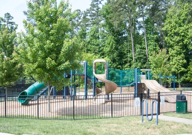 61st image of 2404 Harline Ct, Raleigh, NC 27614 | MLS# 10183586