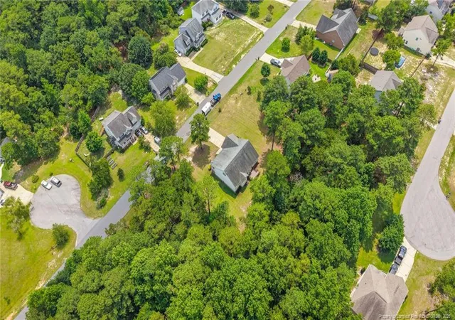 27th image of 235 Cobblestone Dr, Spring Lake, NC 28390 | MLS# 766769